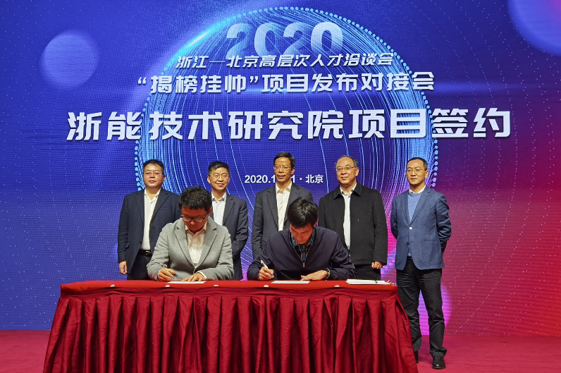 0121225465yl.png 0121225465yl.png