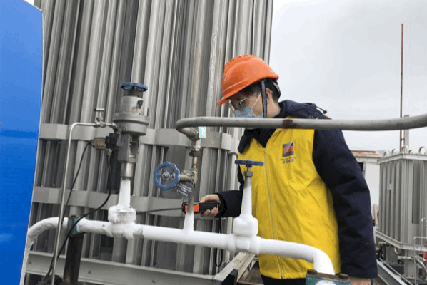 e1d422facaba5d95.gif e1d422facaba5d95.gif