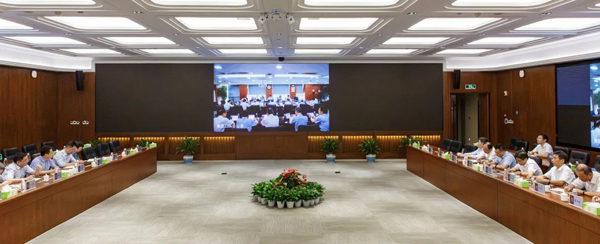 9-27黨委會2x.jpg 9-27黨委會2x.jpg