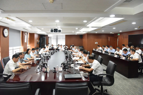 9-27黨委會1x.jpg 9-27黨委會1x.jpg